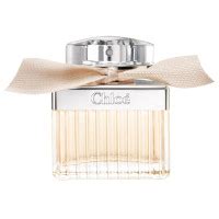 parfumswinkel chloe|chloe parfum damen.